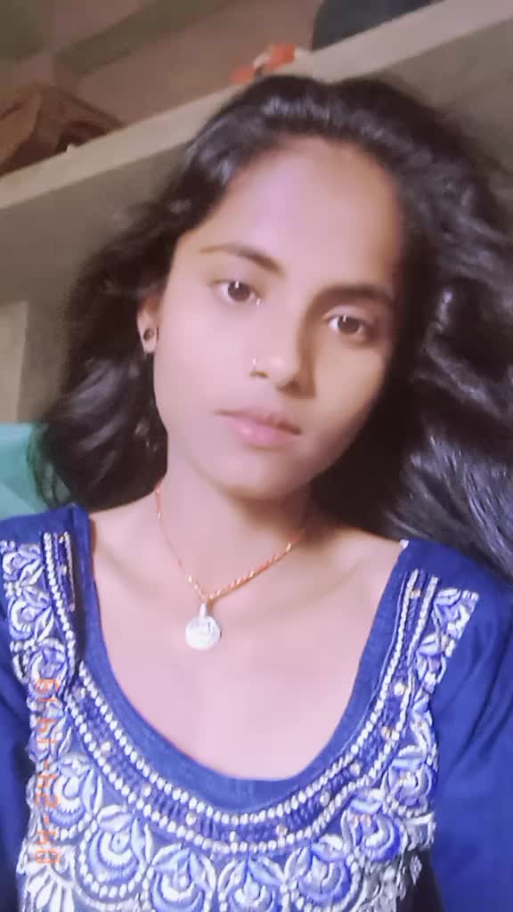 @sujuandsima2