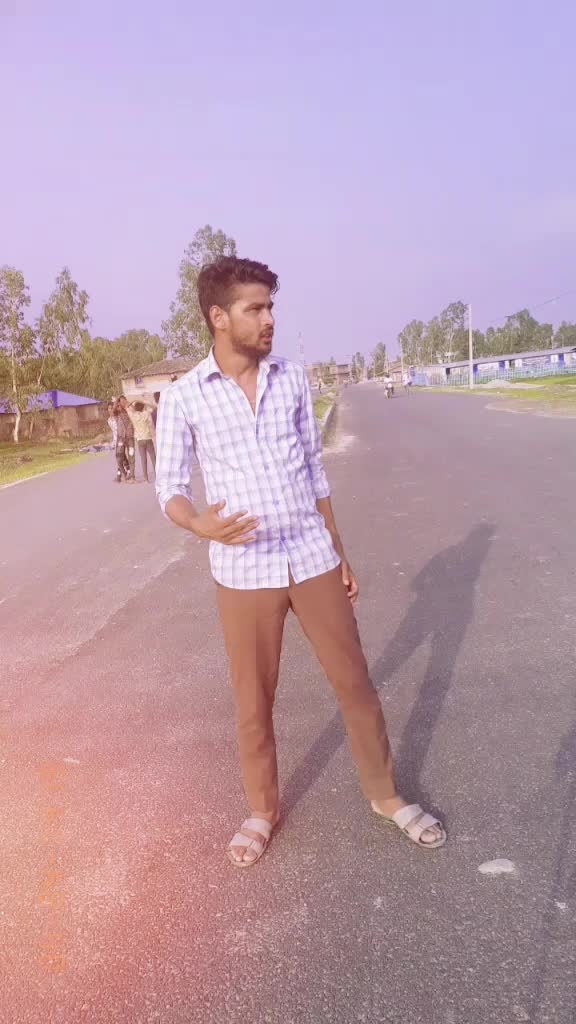 @Mikrani bhai