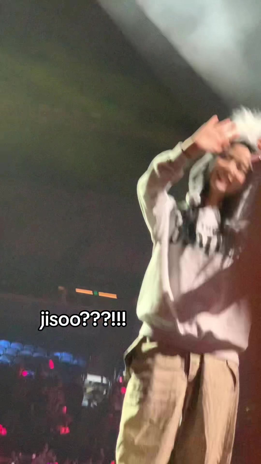 @jer