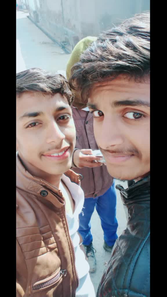 @gourav rajvi