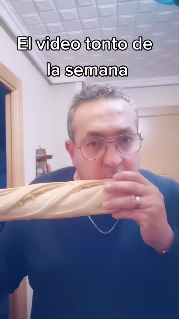 @Paco 😀