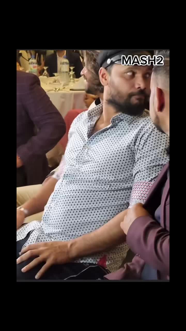@Sobuj Mashrafe🇧🇩🇨🇦🇧🇩