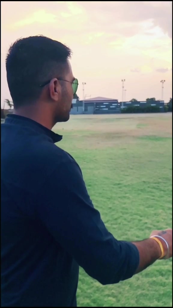 @Rishirajsinh jadeja
