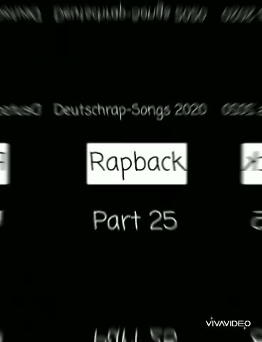 @rapback