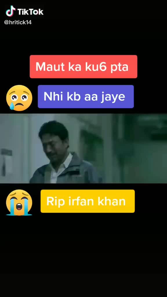 @Jyoti Sharma