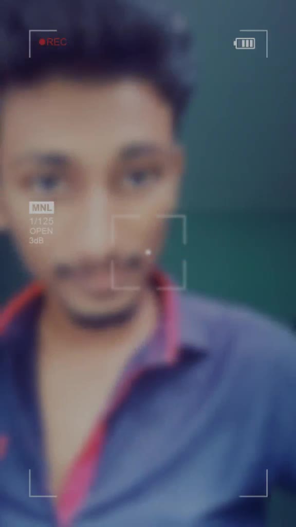 @Sree Jith