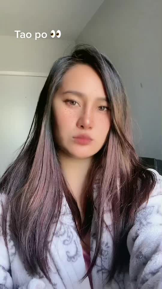 @Ms_dendennn
