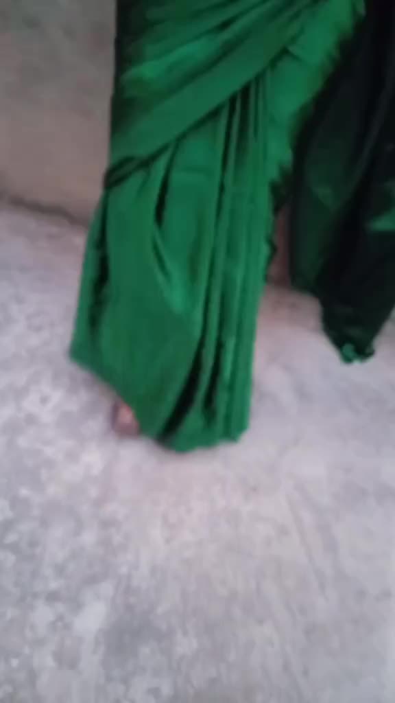 @actressgowriraj