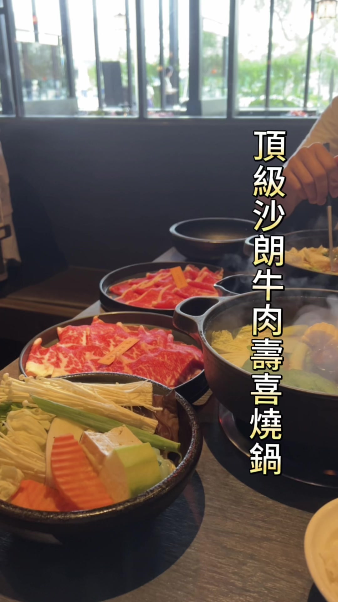 @琦薰