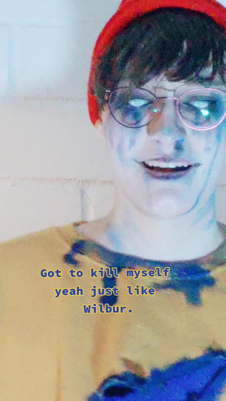 @Tara