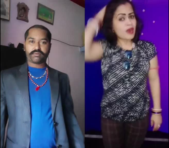 @srinibas Bej