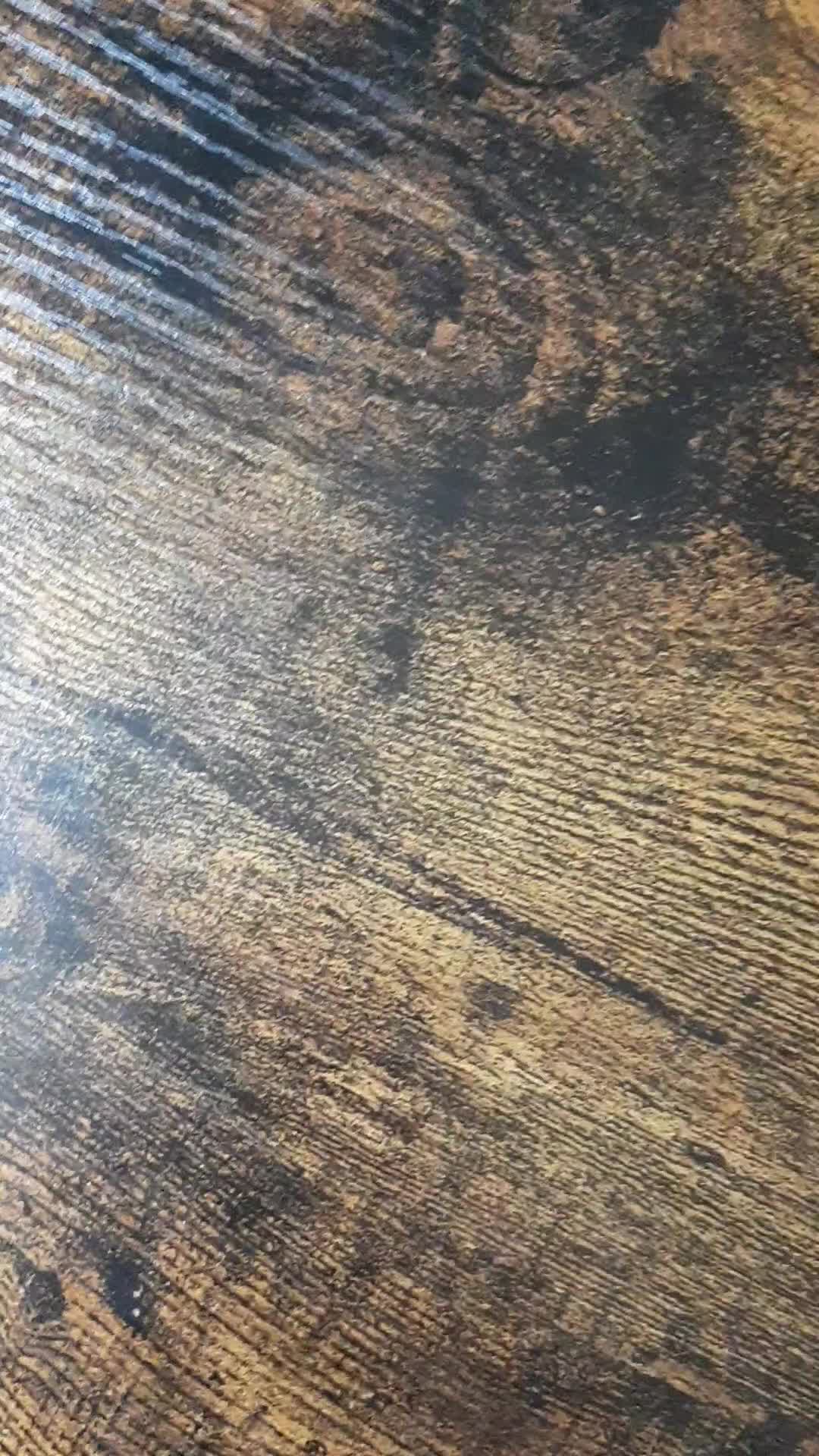 @Cut Vinyl