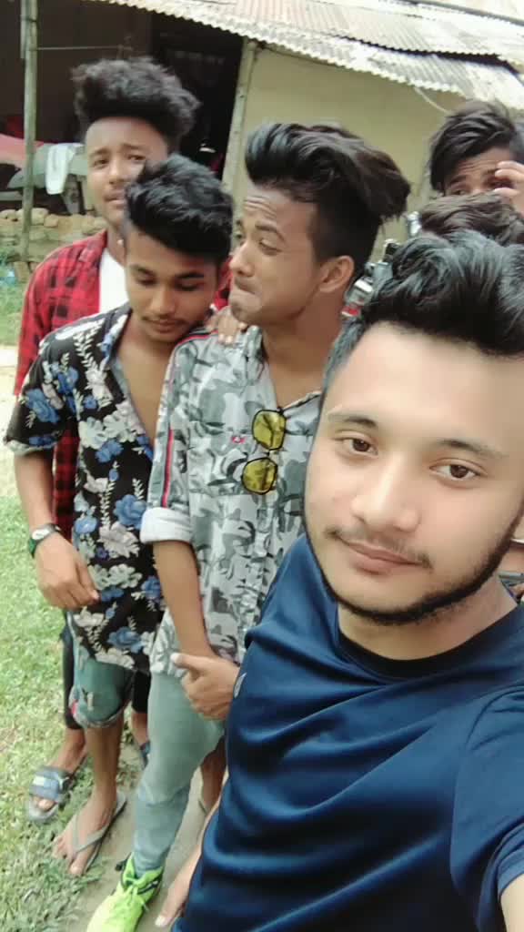 @꧁༒.☬partha☬.༒꧂