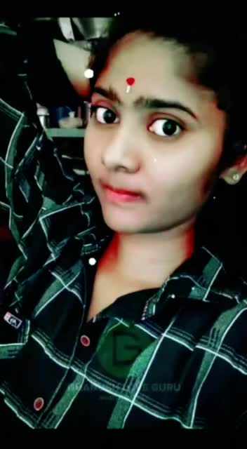 @pspk sumi✊😎