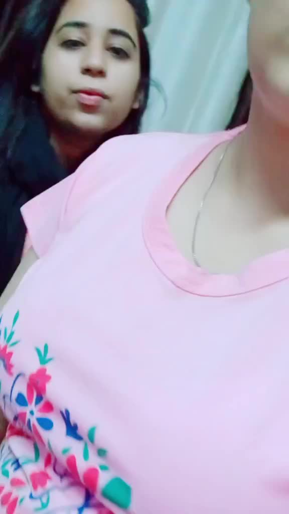 @Queen🤩🤩