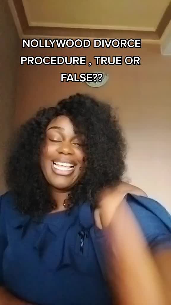 @Ezinne Nana