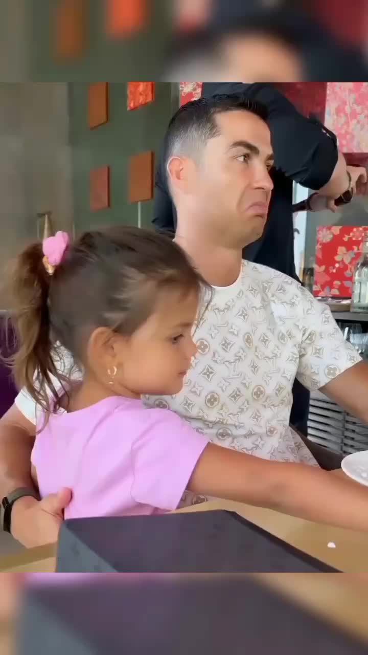 @highlight CR7🐐