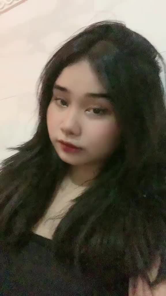 @Starlaaaa