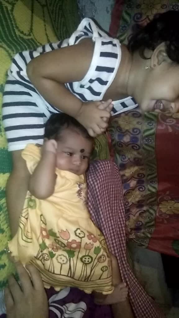 @Raj Kiran ssc
