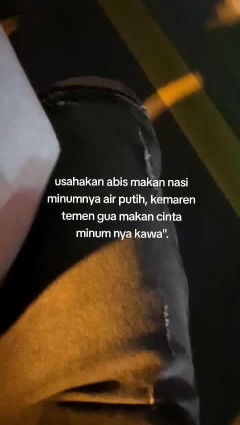 @Rendi_yh
