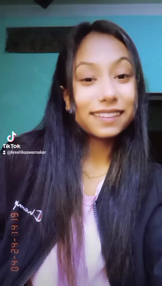 @krituuuuuu❤❤❤❤