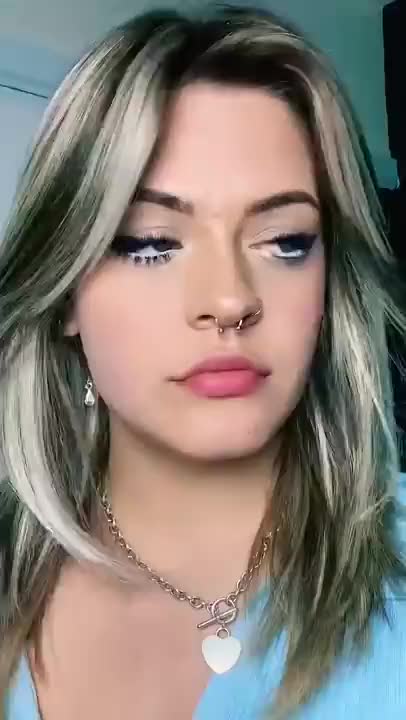 @aracelimadyson