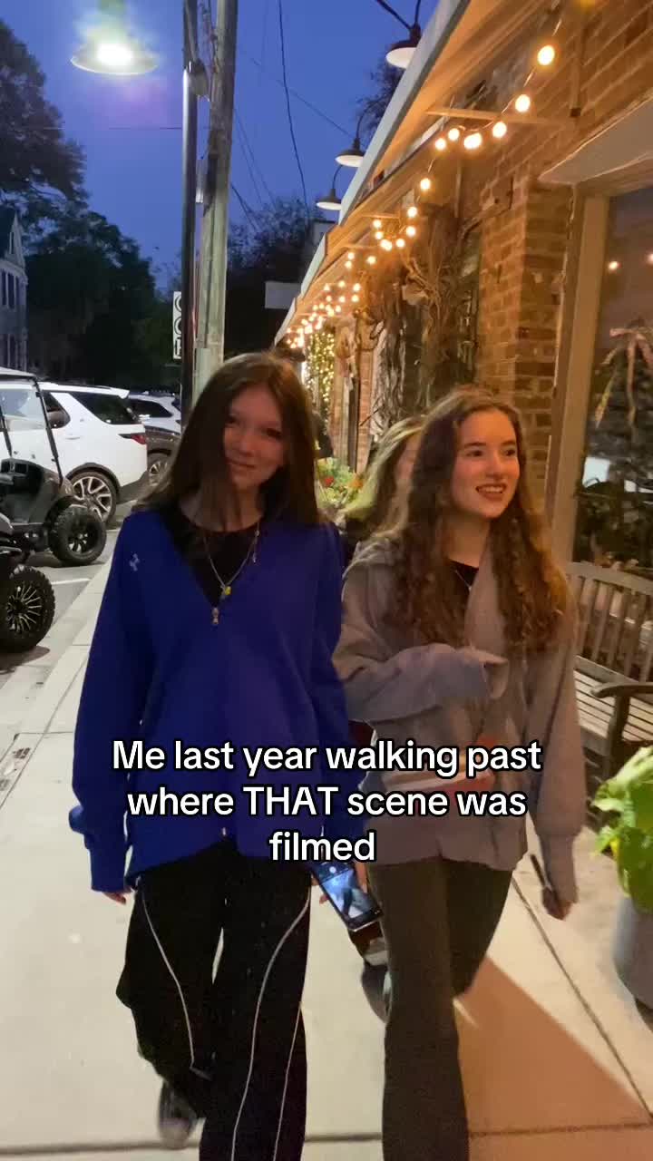 @boujeeeeeeeeeeeee