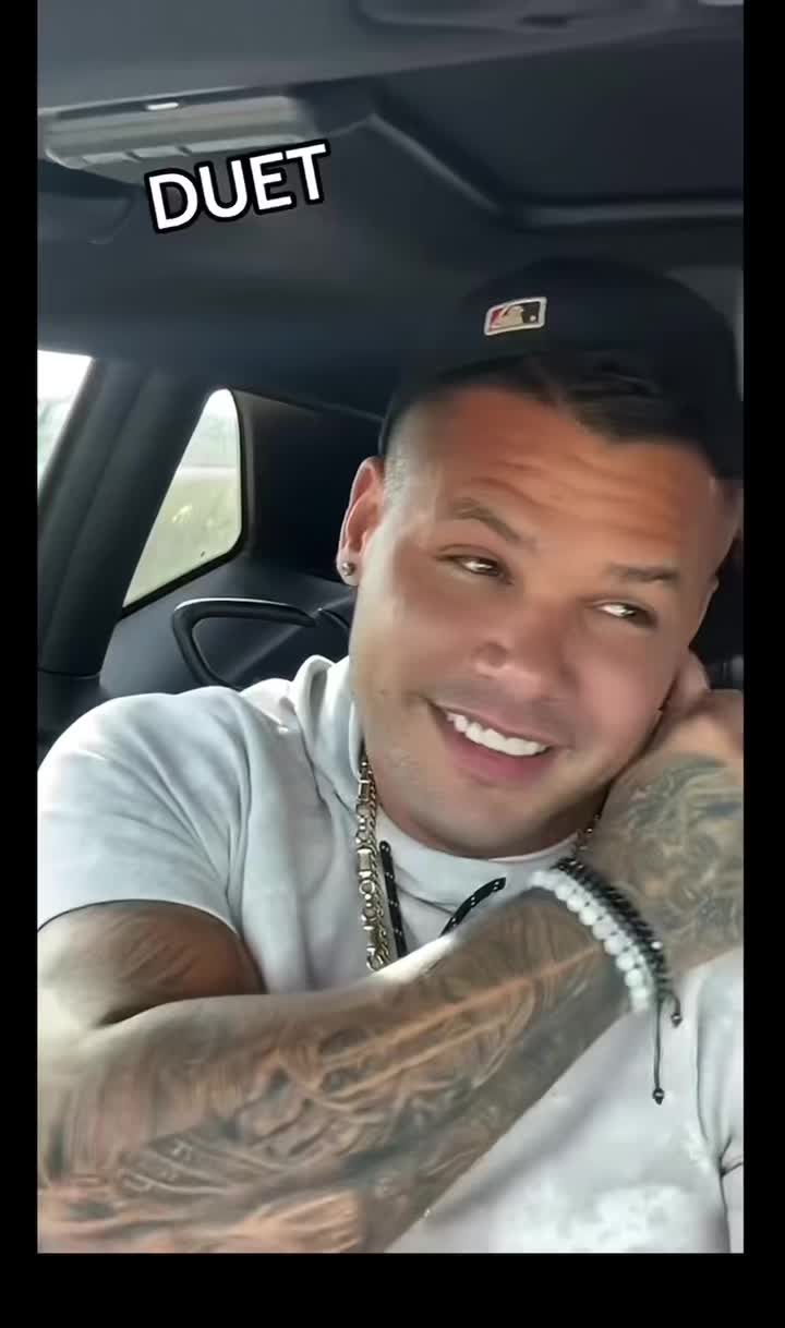@nickgetfit600