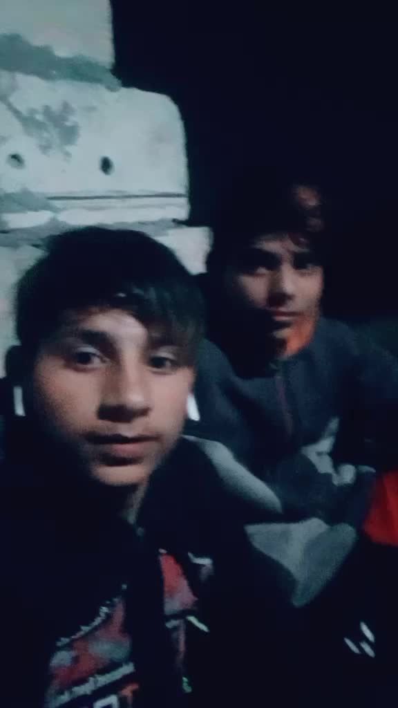 @user8237079635181