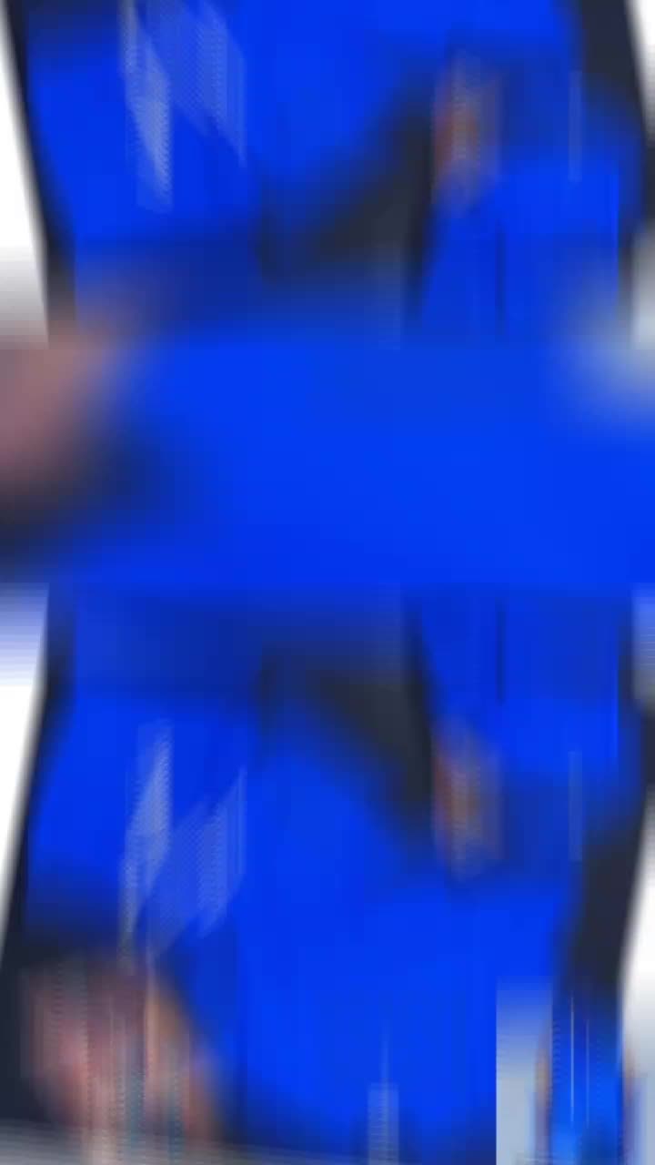 @tizzywears