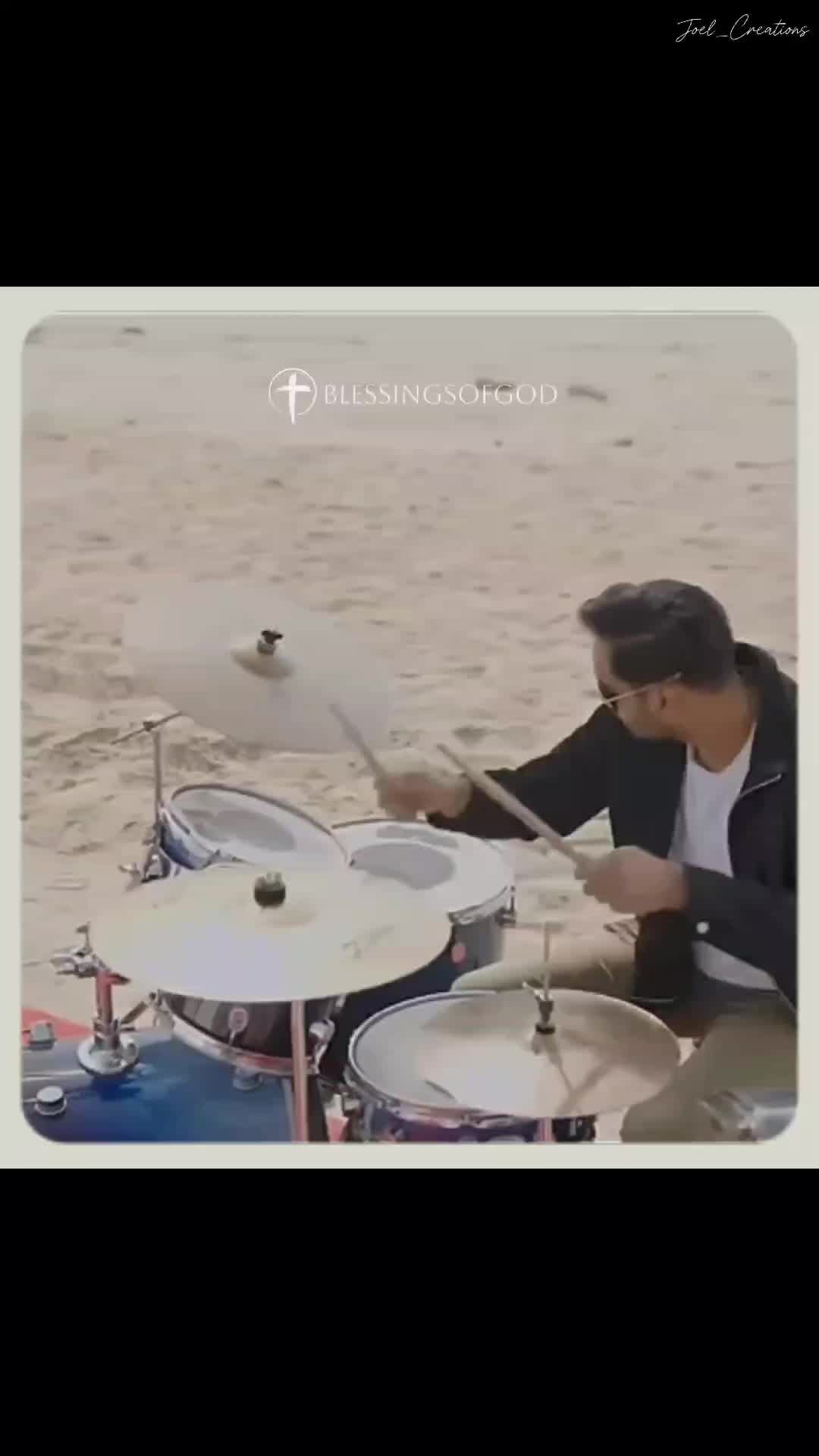@Blessings_Of_God