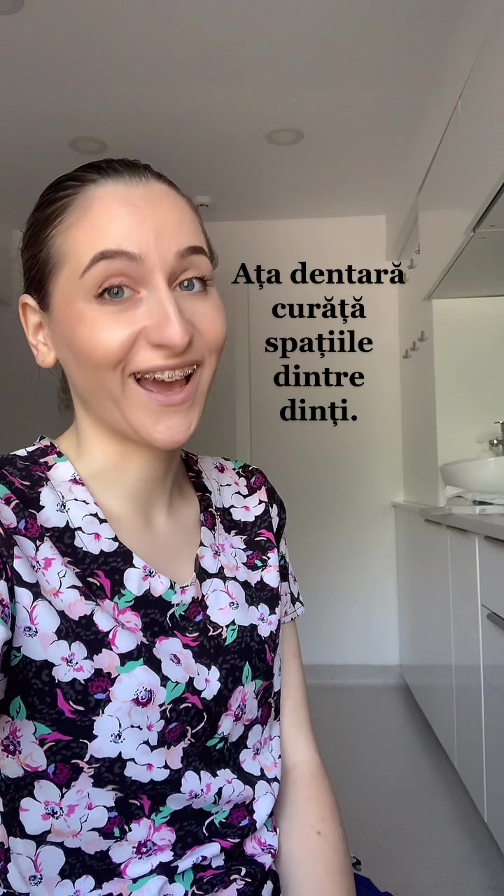 @Drcorinaeustatiu