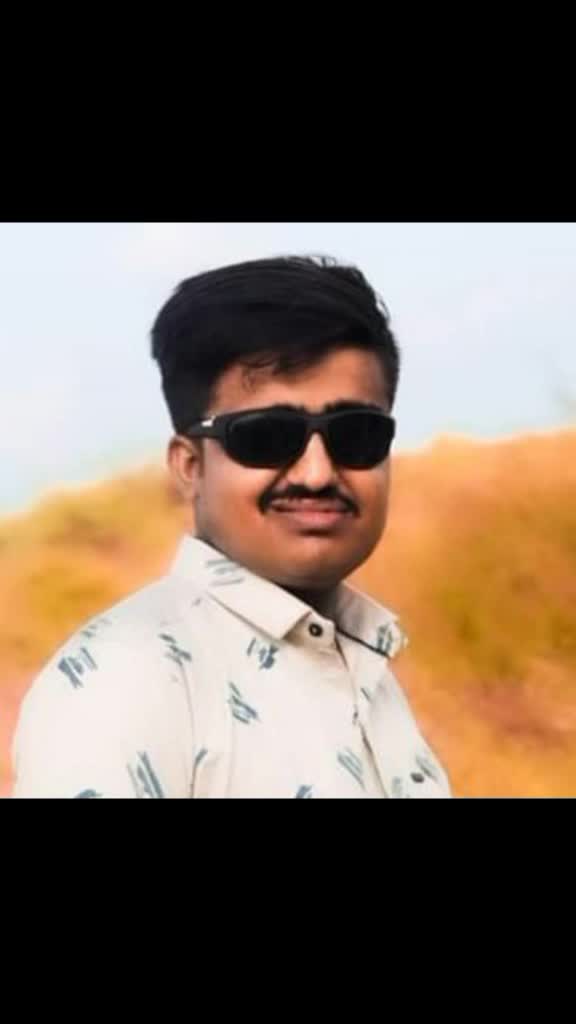 @બાલંભડી નો ભરવાડ