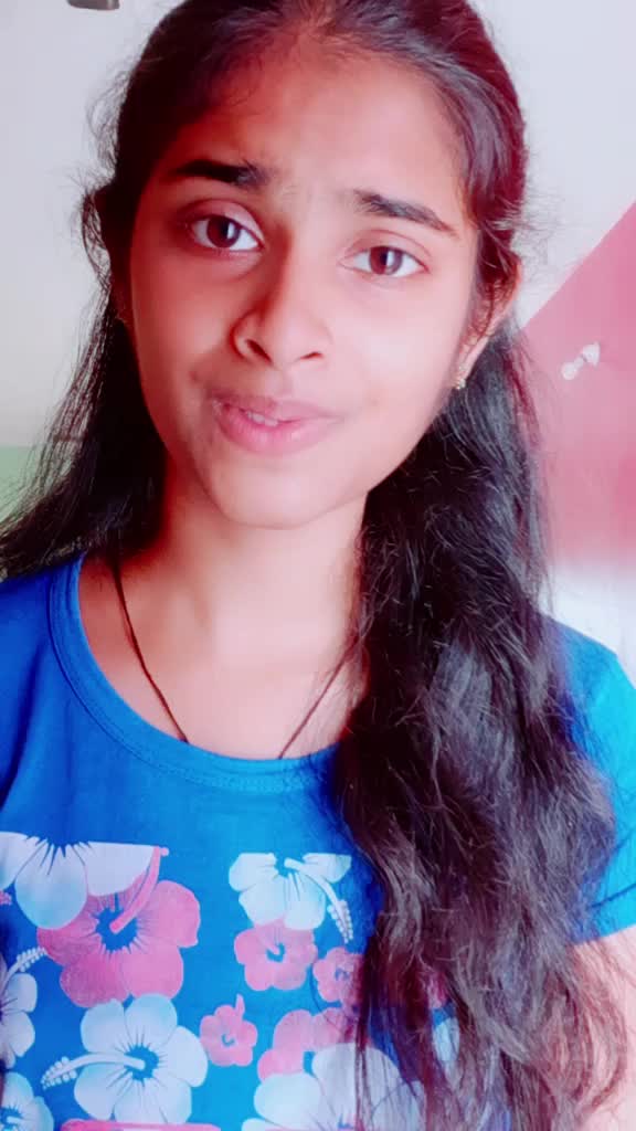 @🌹katyayani🌹