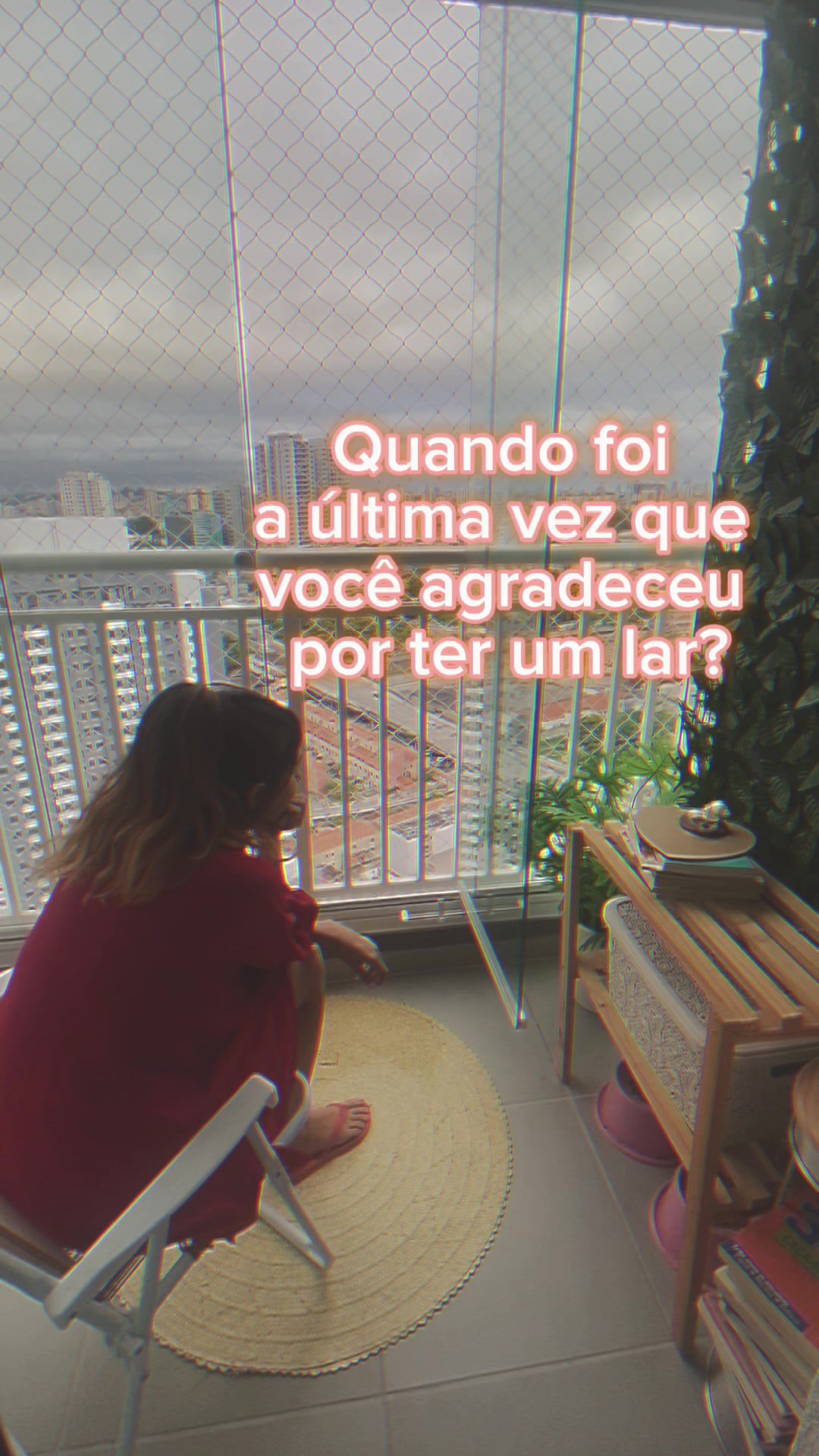 @Gaby Pereti