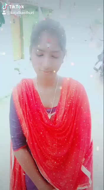 @kaviya shalini