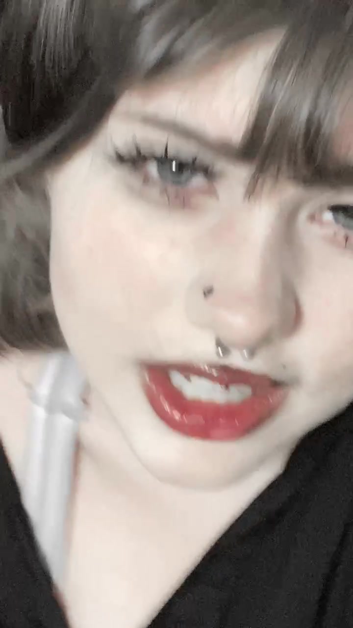 @🤍
