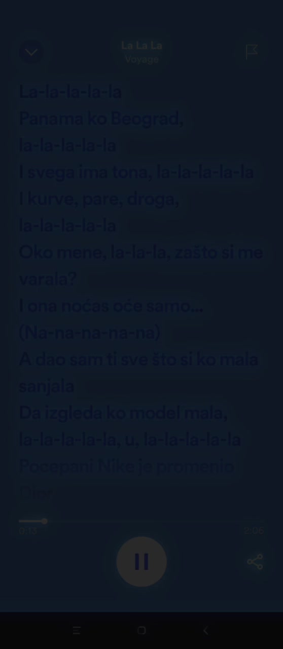 @mario_rakic-songs