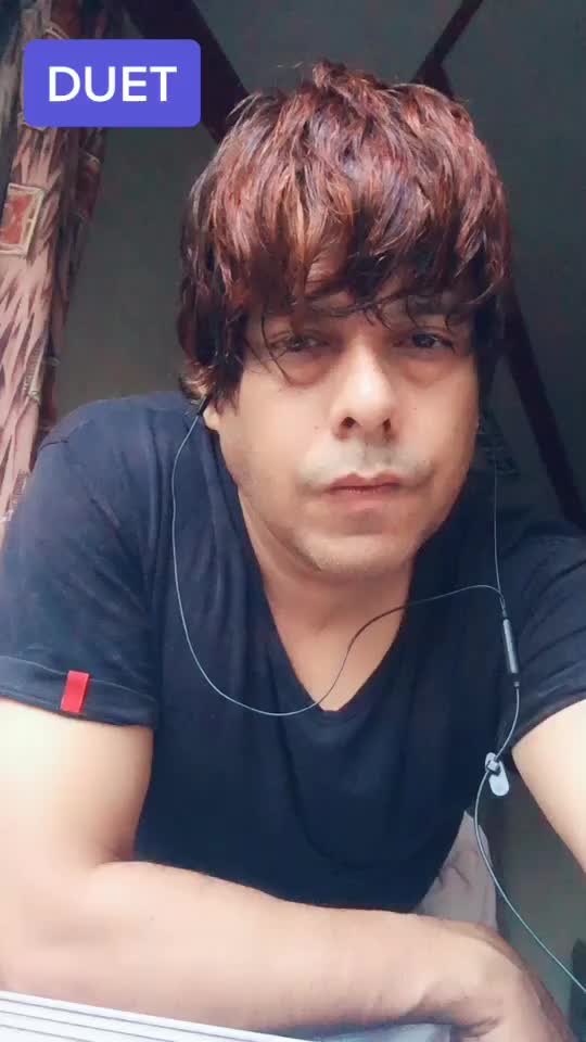 @Ajit Tripathi
