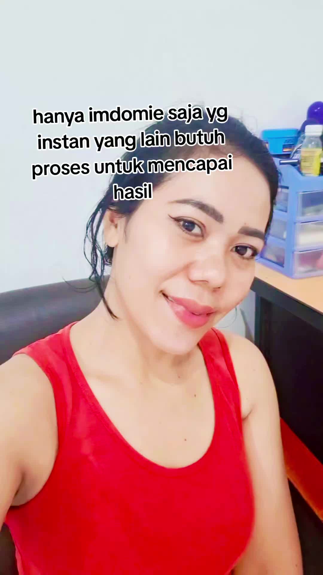 @@cancer88