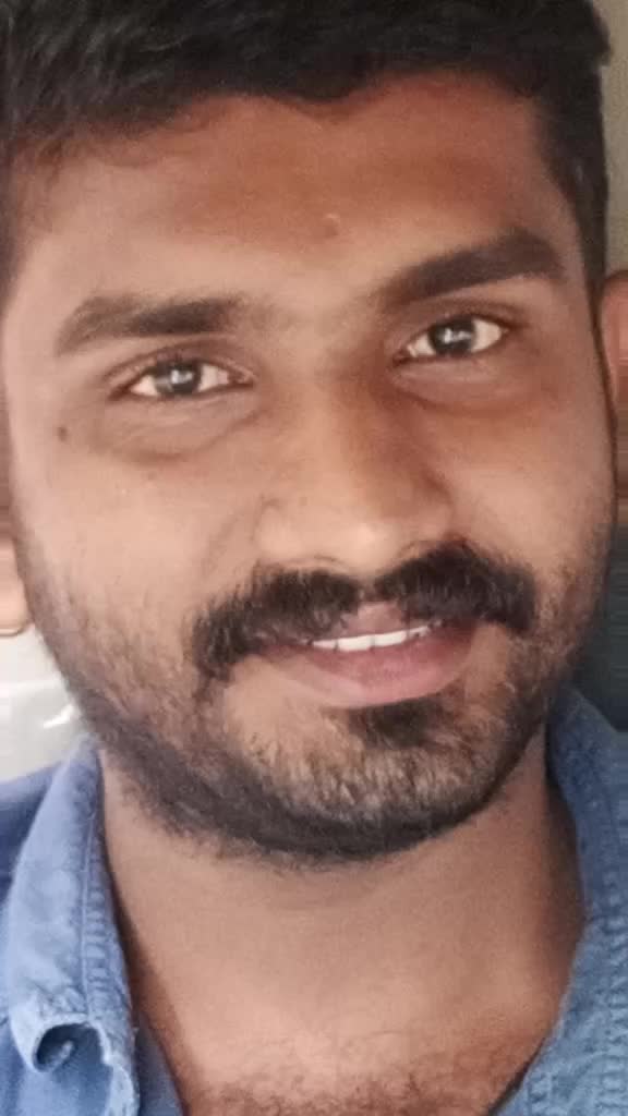 @Adarsh G Eyyapadi