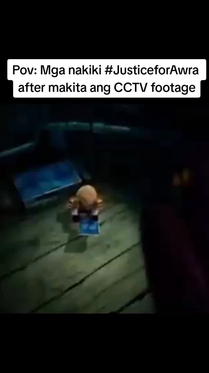 @Pinoy Memes