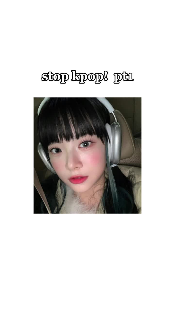 @stan Le Sserafin