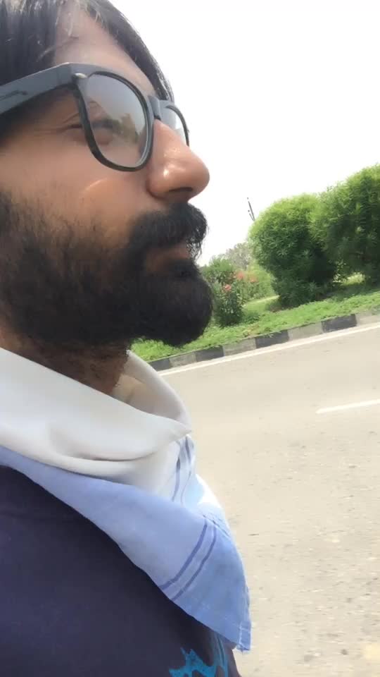 @Balraj Singh