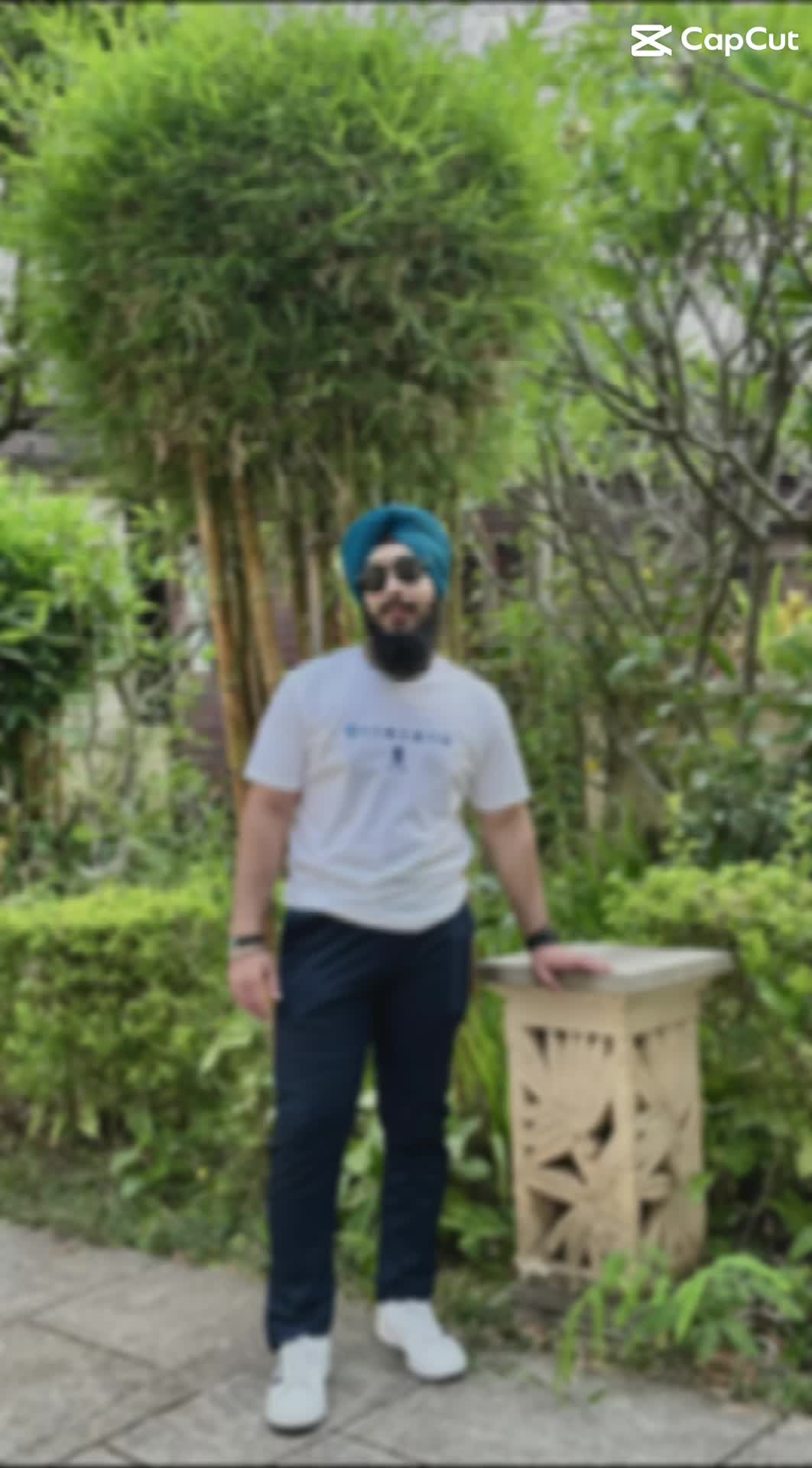 @Rajpaal Pahuja〽️