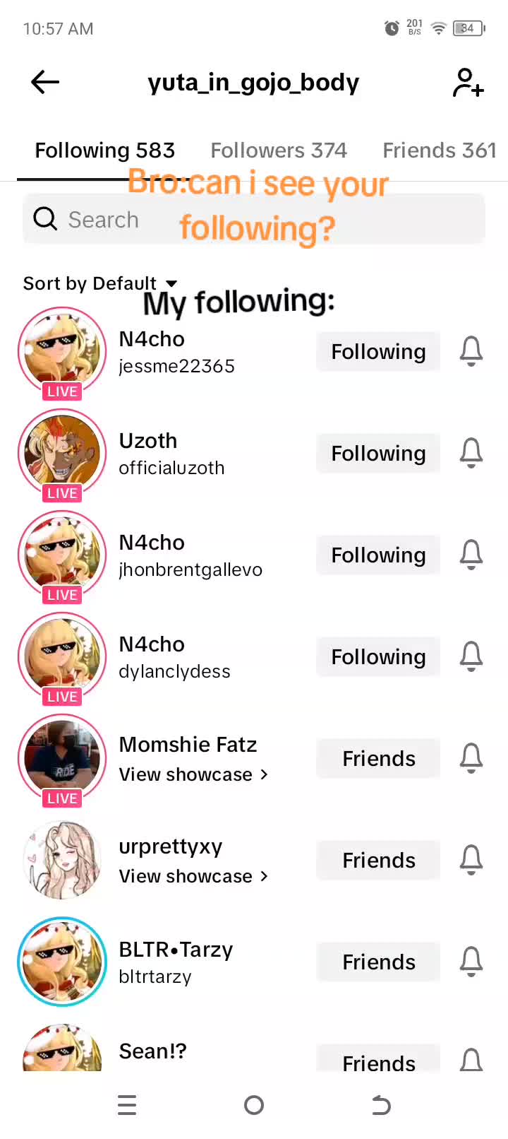 @Dulatazawa