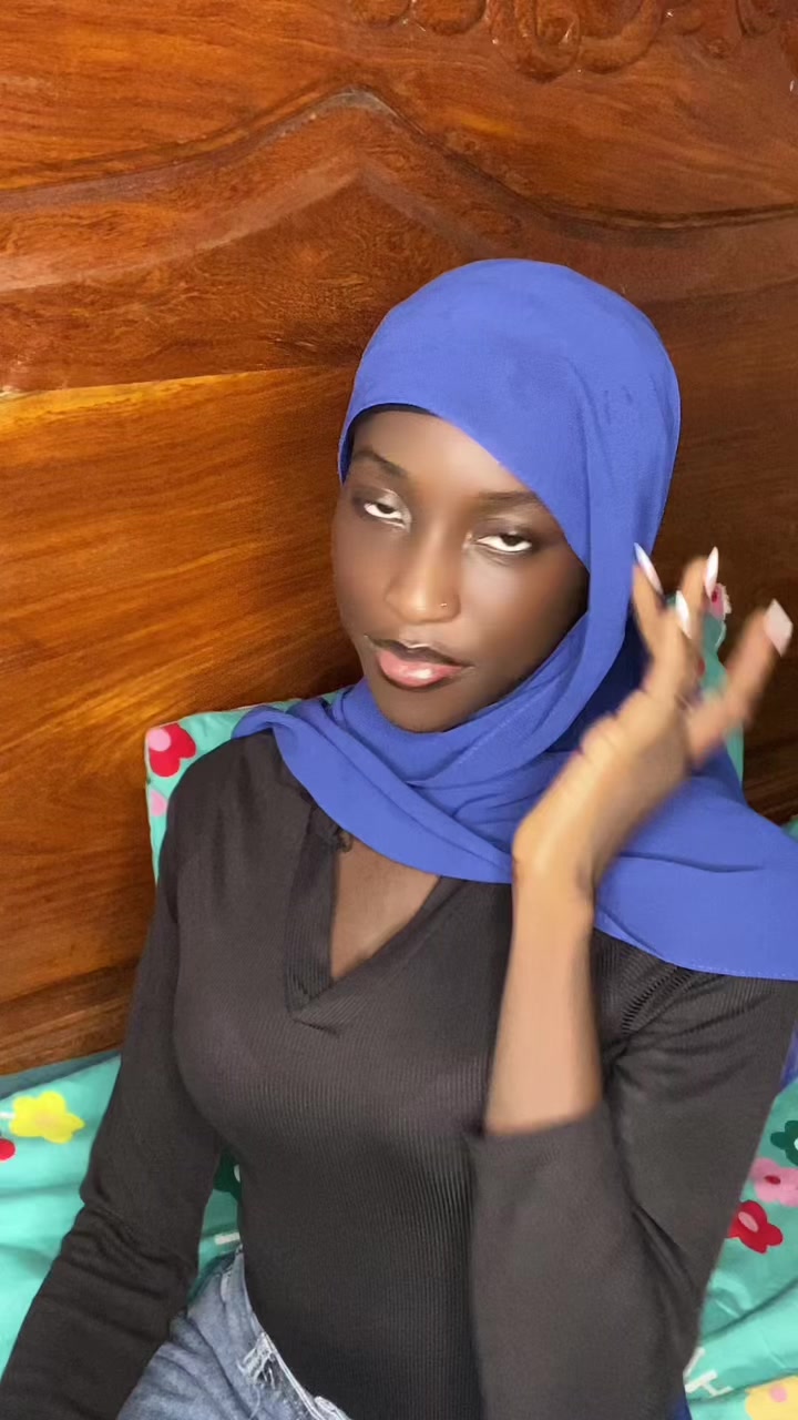 @🥀Mignone_💜_Demba🥀