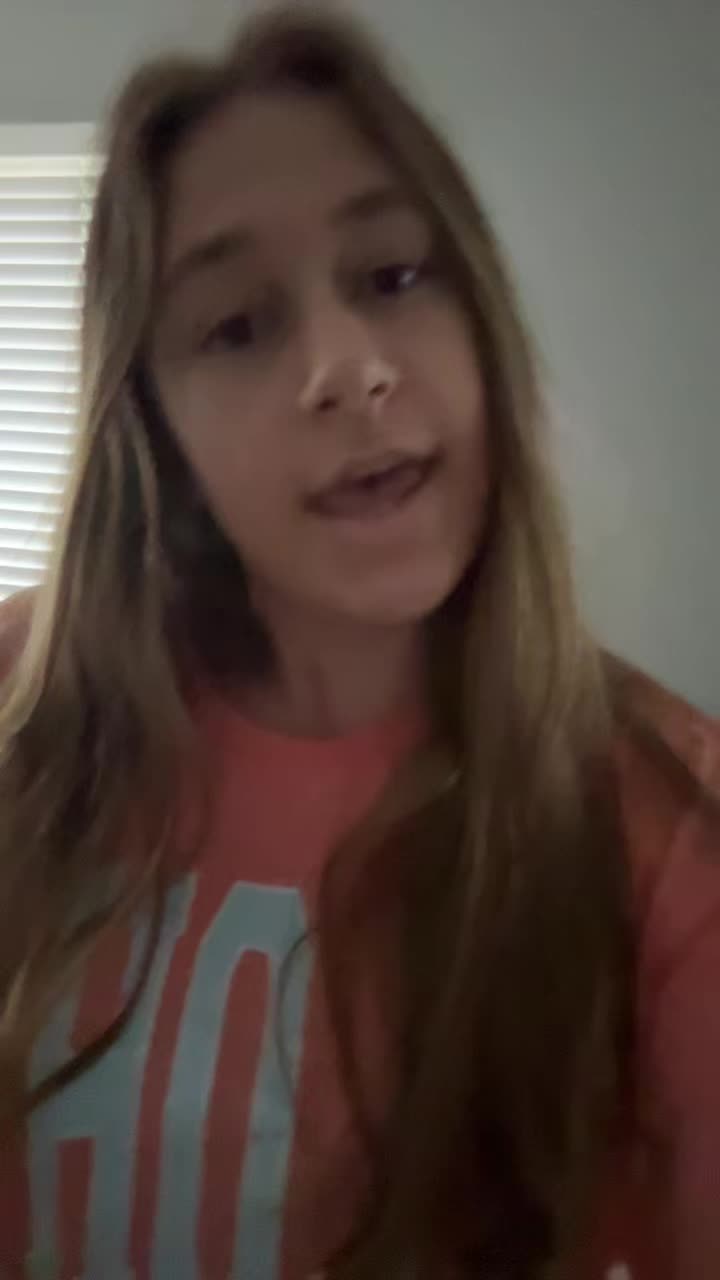 @Emily