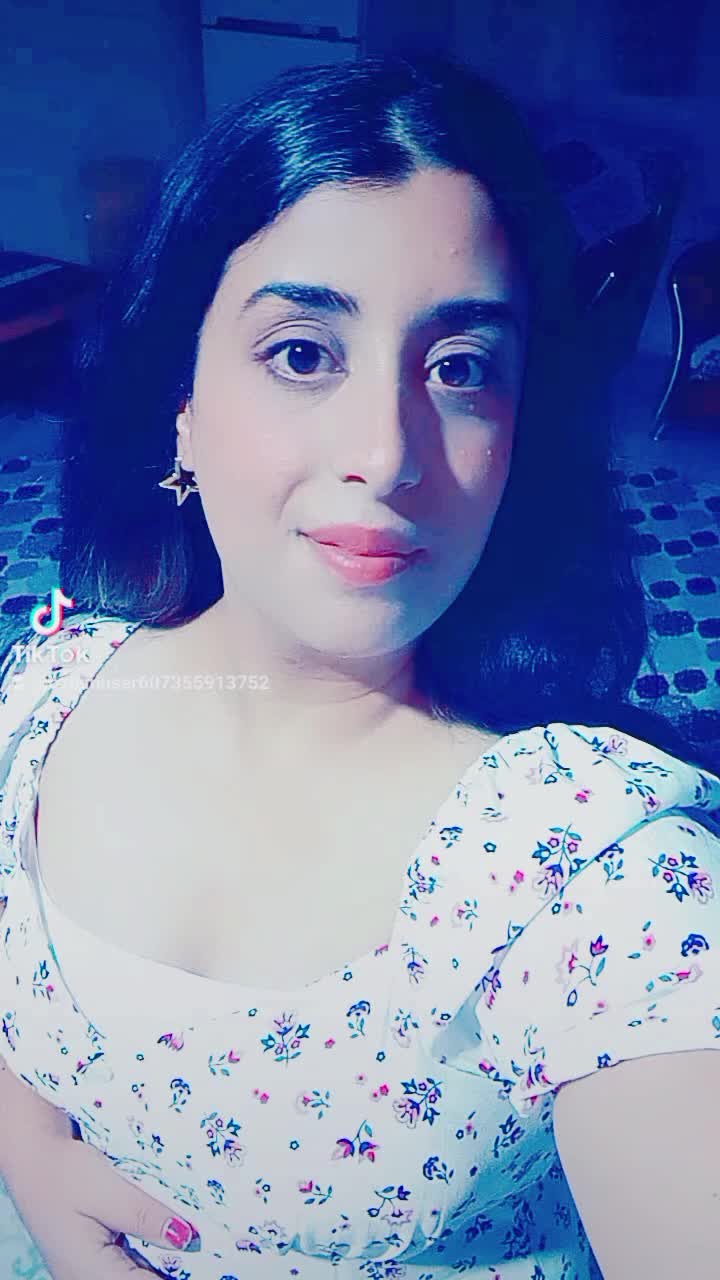 @Ozlem Tetik