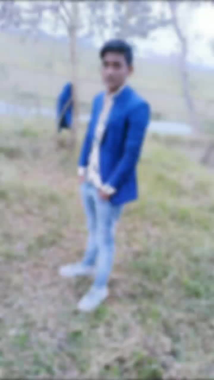 @Racky Boss